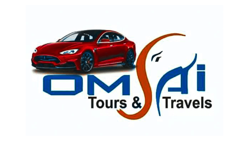 Best Taxi and Cab Services in Indore | Om Sai Tour and Travels
