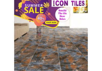 Best-Tiles-in-UK-at-Lowest-Price-Icon-Tiles