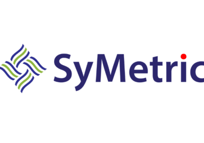 Best Trial Analytics Software in India | SyMetric