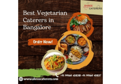 Best-Vegetarian-Caterers-in-Bangalore-Shree-Caterers