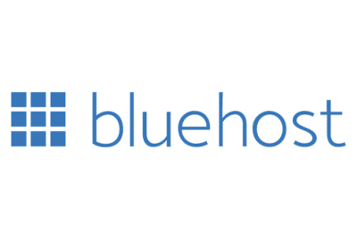Best-WordPress-Hosting-Provider-in-India-Bluehost