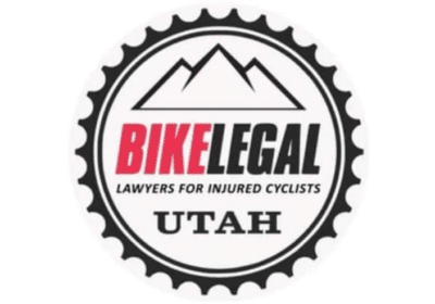Your Trusted Bicycle Accident Lawyer in Utah – Protecting Cyclists’ Rights and Interests | BikeLegal
