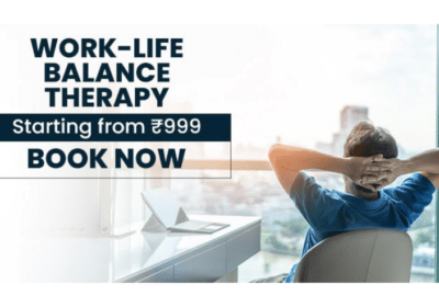 Book-Online-Work-Life-Balance-Therapy-Sessions-Solh-Wellness