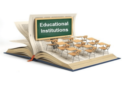 Business Partner Required to Start an Educational Institute 