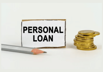 Business and Personal Loans No Collateral Require – Financial Services