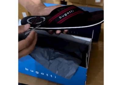 Buy-Buggati-Slippers-All-India-Delivery-Available-