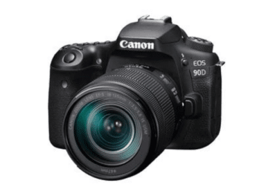 Buy Cameras and Camera Lenses Online in USA | AVC Pix Store