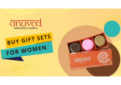 Buy-Gift-Sets-For-Women-Anuved