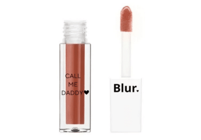 Buy-Lip-Gloss-Online-in-India-Blur-India