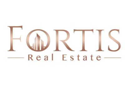 Buy Luxury Property in Dubai | Fortis Real Estate