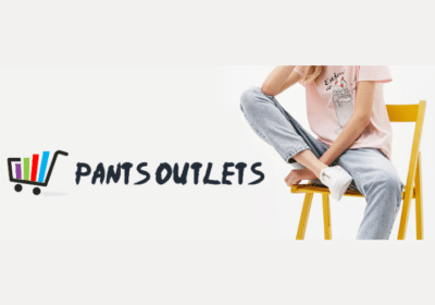 Buy Trending High Waisted Jeans Leggings and Pants For Women’s | PantsOutlets.com