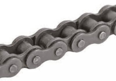 CA550 Chain For Sale in China – Premium Quality at Unbeatable Prices | WLY Transmission