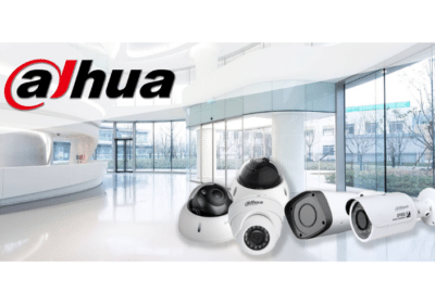 CCTV-Camera-Authorized-Distributor-in-Bangladesh-Unified-Communications-