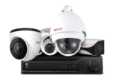 CCTV Camera Dealer in Bhubaneswar | SKN IOT Technology