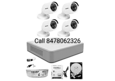 CCTV-Camera-Installation-Services-in-Baruipur