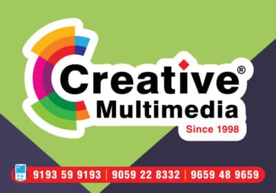 Best VFX Training Institutes in Hyderabad | Creative Multimedia
