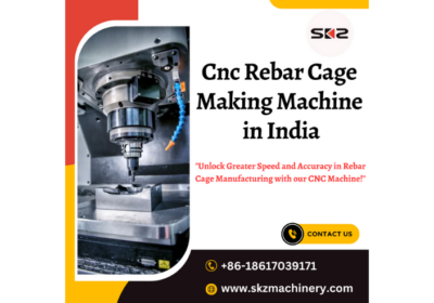 CNC-Rebar-Cage-Making-Machine-in-India-1
