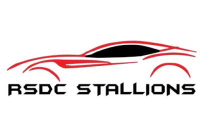 Best Car Detailing in Noida | RSDC Stallions