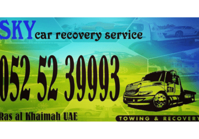Car-Recovery-Services-in-Ras-Al-Khaimah-Recovery-Service-Ras-Al-Khaimah