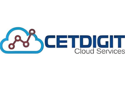 CRM Sales Force Solution | Cetdigit