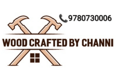 Channi Wood Works in Ludhiana
