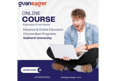Choose-The-Best-Programs-For-Online-Distance-Education-at-Subharti-University