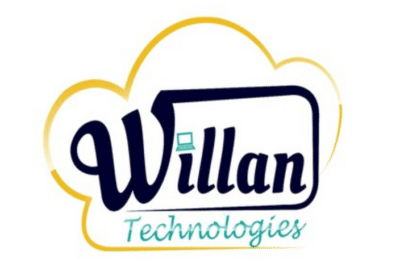 Unleash Your Digital Potential with Willan Technologies: Leading Columbus Web Development Company