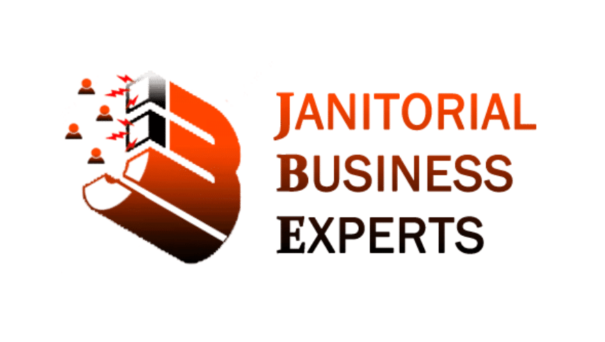 Commercial Cleaning Leads For Your Business | Janitorial Business Experts