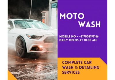 Complete-Car-Wash-and-Detailing-Services-in-Kolkata-Moto-Wash