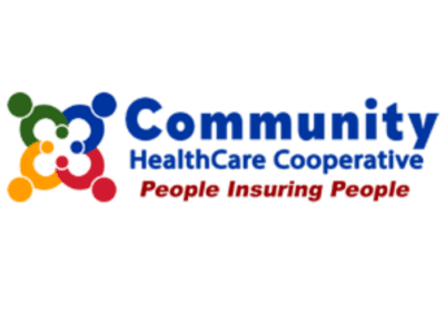 Comprehensive Healthcare Insurance Solutions at CHC Healthcare in USA