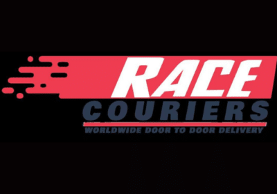Courier-Services-in-Melbourne-Courier-Companies-in-Melbourne-Race-Couriers