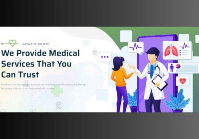 Online Doctor Booking | Patient Caretaker in Hyderabad | Curemetric