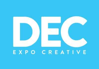 Exhibition Stand Design and Building Company in Dubai | DEC Expo Creative