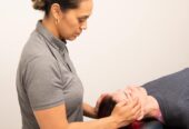 Pregnancy Massage Near Me | Deep Tissue Pregnancy Massage Near Me | MyoFitness