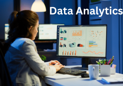 Data-Analytics-2