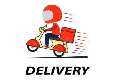 Delivery-Boy-Jobs-in-Kolhapur