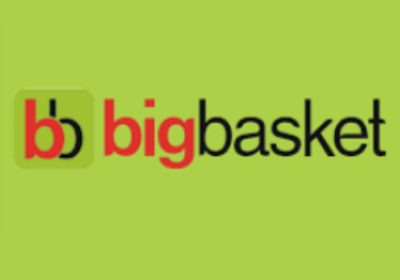 Delivery-Boy-Jobs-in-Mumbai-at-Big-Basket-