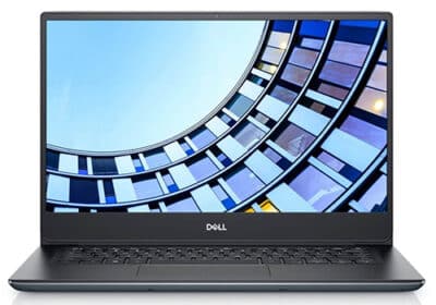 Dell Vostro Laptop Support | India Dell Support