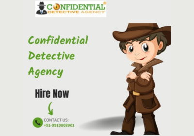 Detective-Agency-in-Delhi-for-Personal-and-Corporate-Investigations