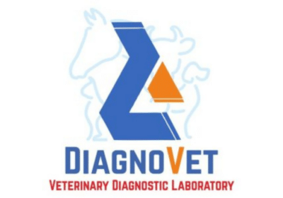 Pet Lab Near Me in Meerut | DiagnoVet Lab