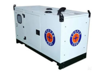 Diesel Generator in Coimbatore | Ambal Green Power Enterprises