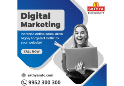 Digital-Marketing-Company-in-India-Sathya-Technosoft