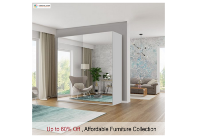Buy Discounted Furniture Online in UK | Furniture Bazar UK