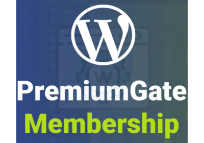 Discover The Benefits of WordPress Membership Plugins For Your Website | Kbizsoft