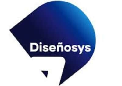 Disenosys-logo