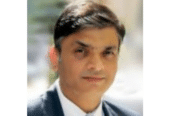 Leading Gynecologist in Vashi | Dr. Uday Thanawala
