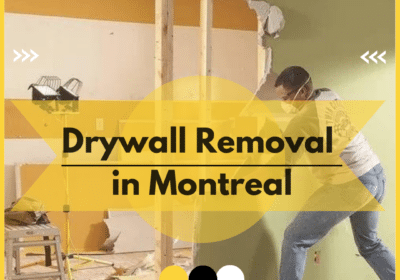 Drywall-Removal-in-Montreal-1