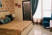 2BHK Flat For Sale in Mohali