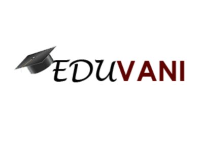 Eduvani-Logo