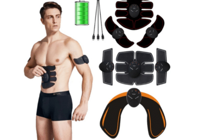 Electric-Abs-Arms-and-Hips-Stimulator
